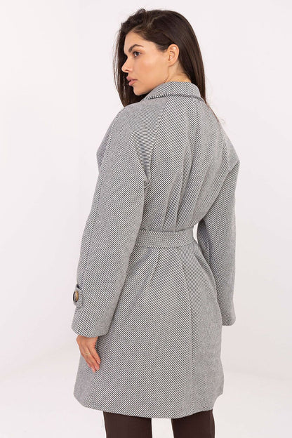  Mantel model 217997 Rue Paris 