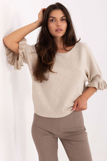  Pullover model 218016 Italy Moda 