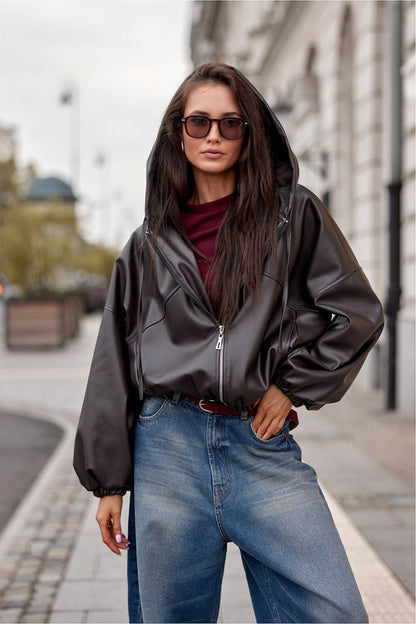  Jacke model 218120 Roco Fashion 