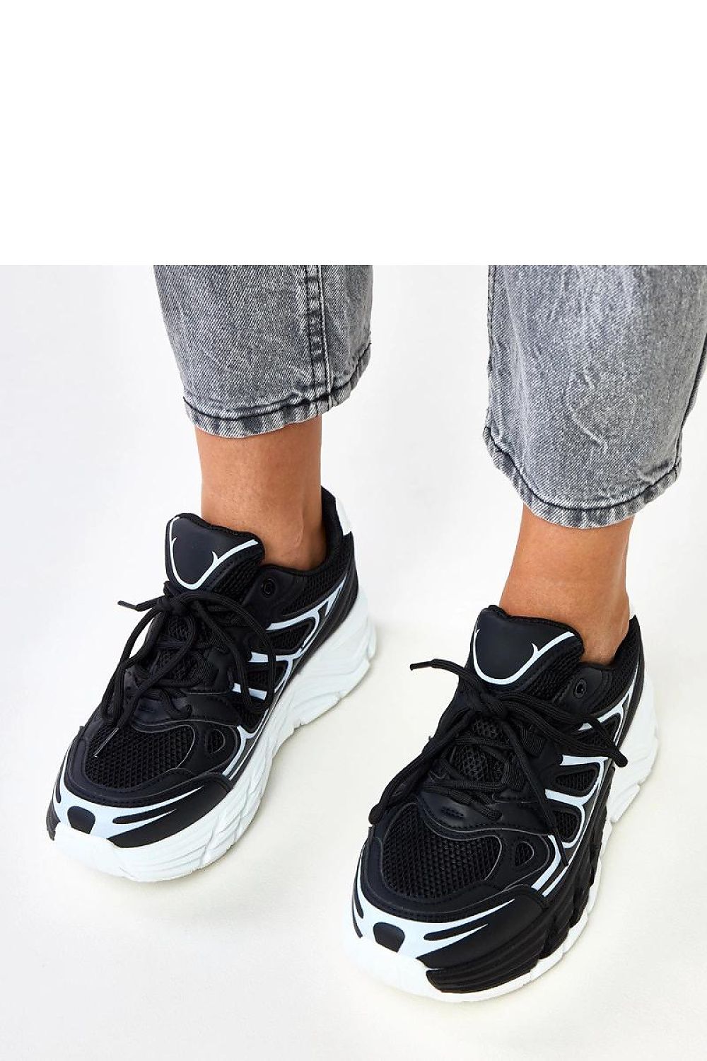  Sportschuhe model 218130 Solea 