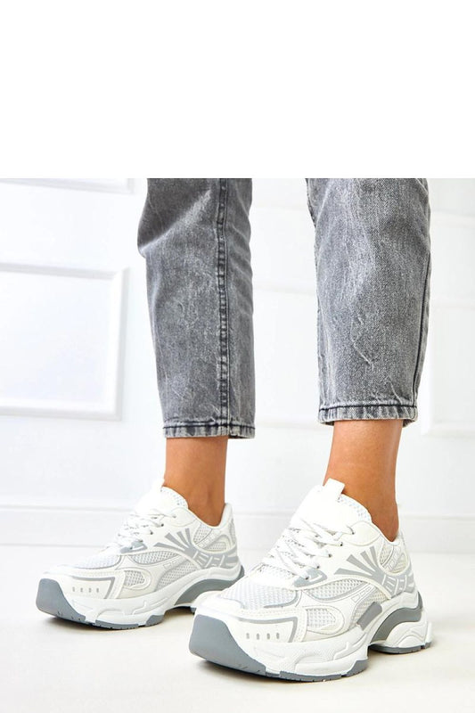  Sportschuhe model 218140 Solea 