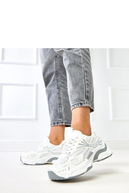  Sportschuhe model 218140 Solea 