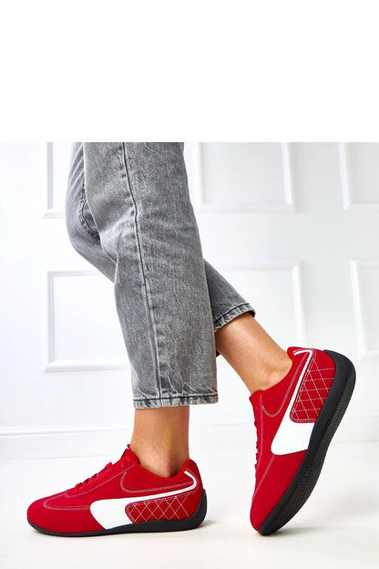  Sportschuhe model 218145 Solea 