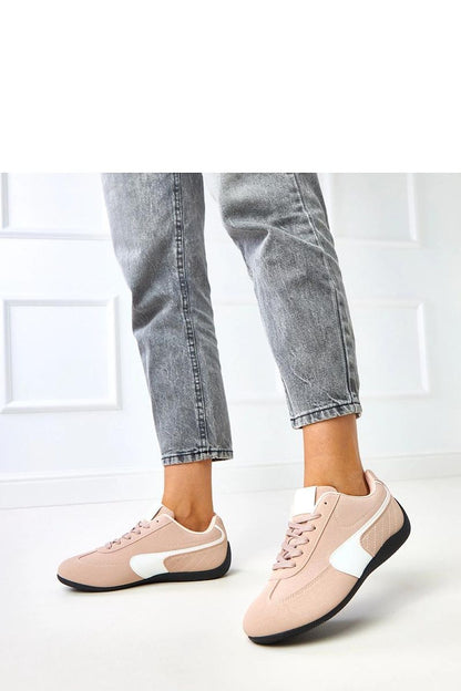  Sportschuhe model 218148 Solea 