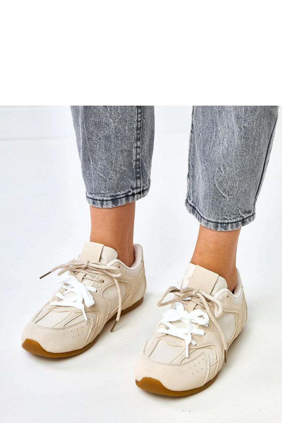 Sportschuhe Solea