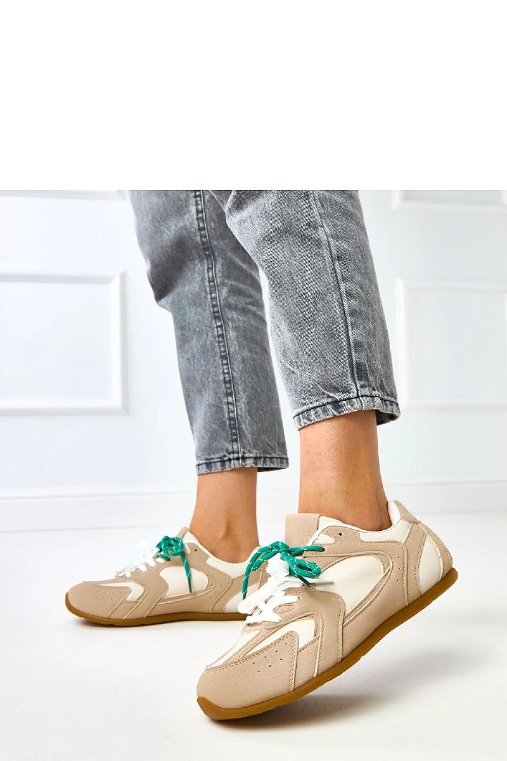  Sportschuhe model 218150 Solea 