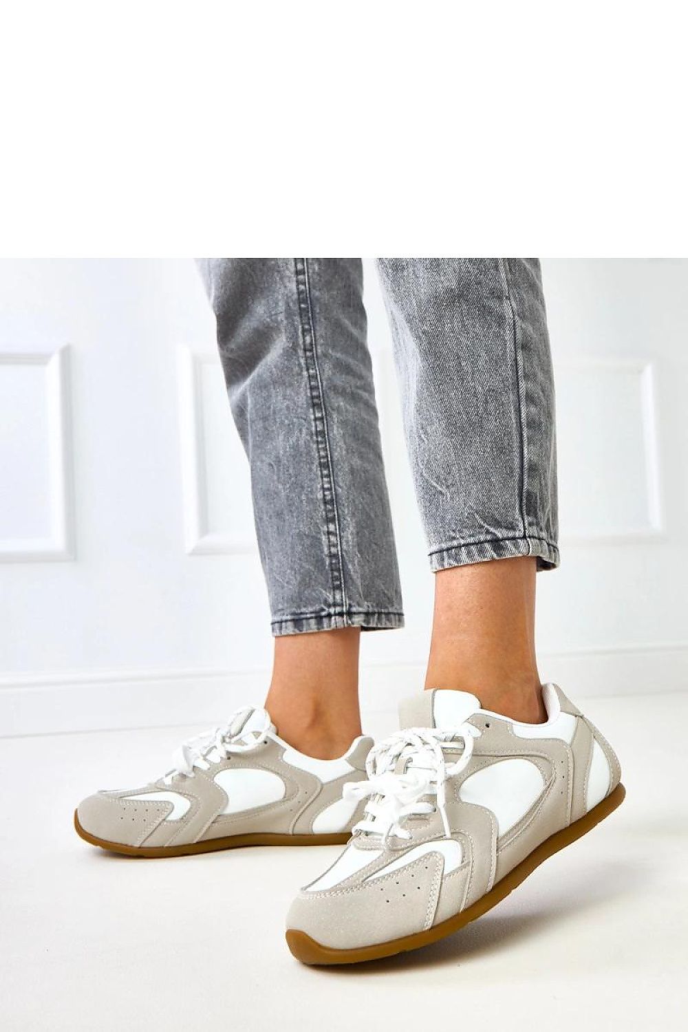  Sportschuhe model 218153 Solea 