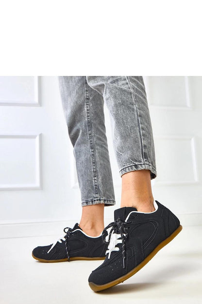  Sportschuhe model 218154 Solea 