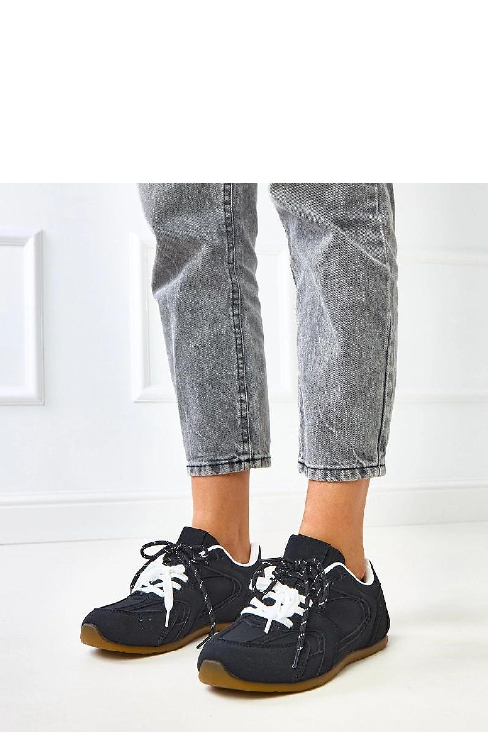  Sportschuhe model 218154 Solea 