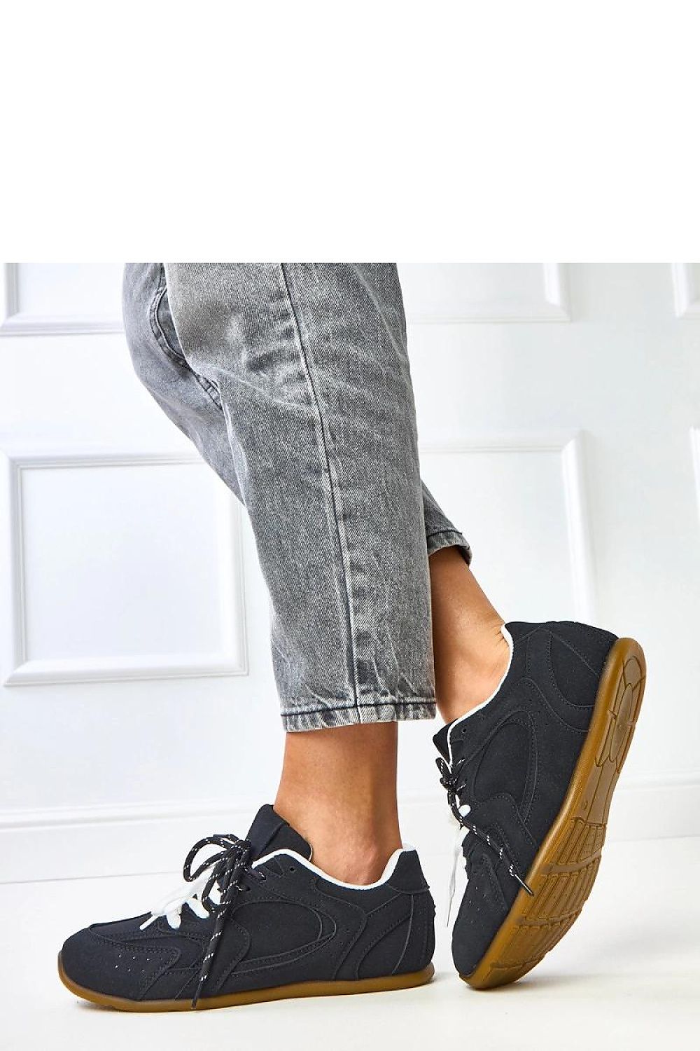  Sportschuhe model 218154 Solea 