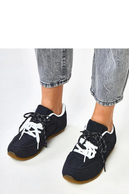  Sportschuhe model 218154 Solea 