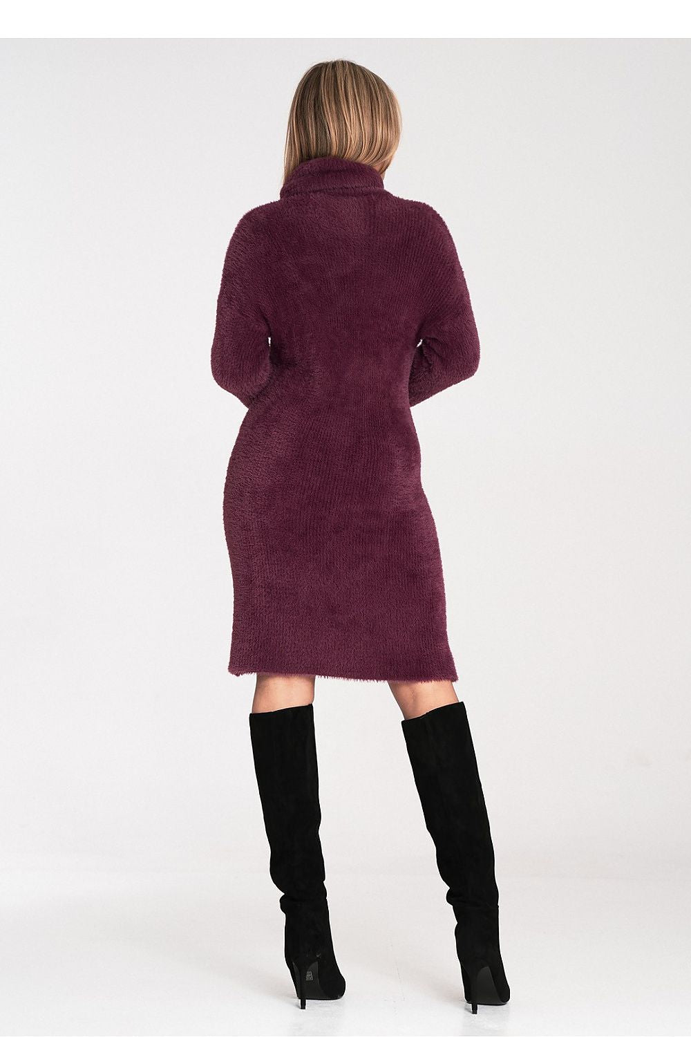  Alltagskleid model 218181 Figl 