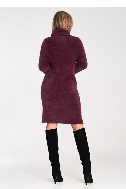  Alltagskleid model 218181 Figl 