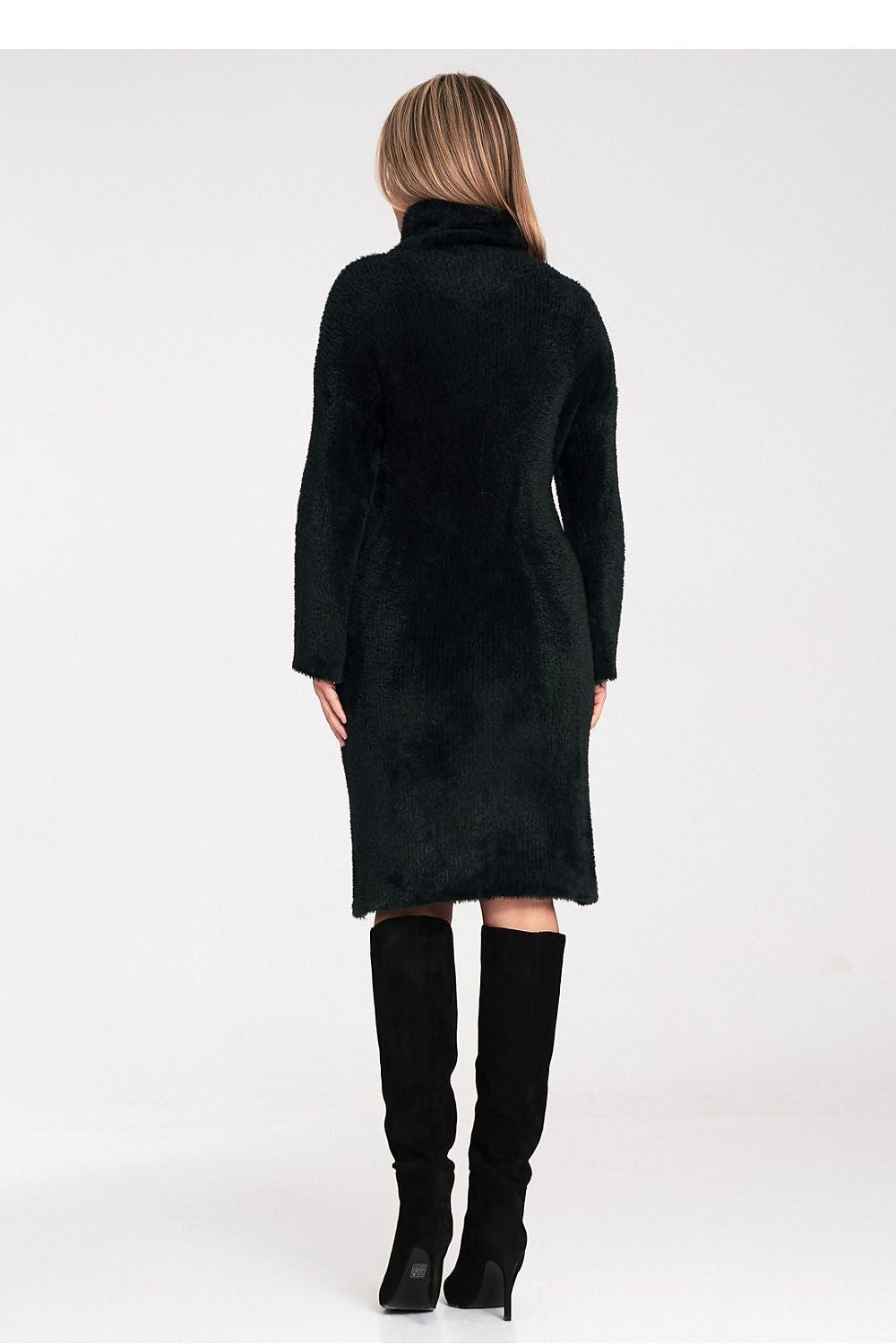  Alltagskleid model 218182 Figl 