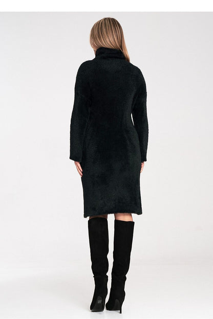  Alltagskleid model 218182 Figl 