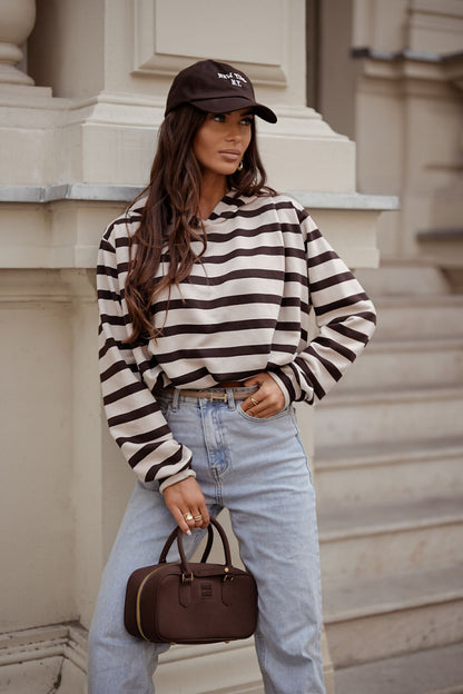  Sweater model 218185 LaBalancia 