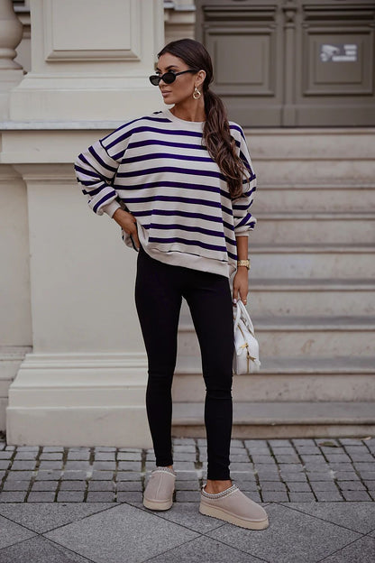  Sweater model 218186 LaBalancia 