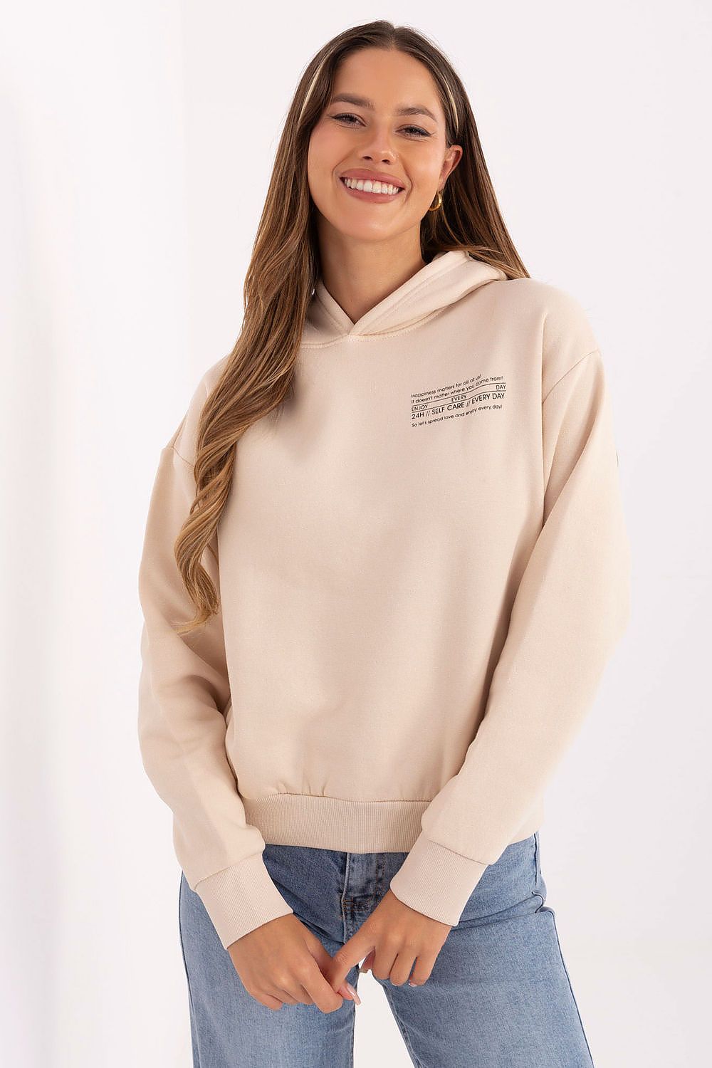  Sweater model 218225 Sublevel 