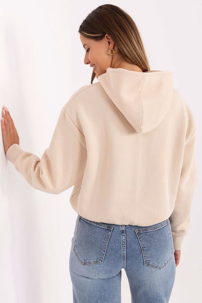  Sweater model 218225 Sublevel 