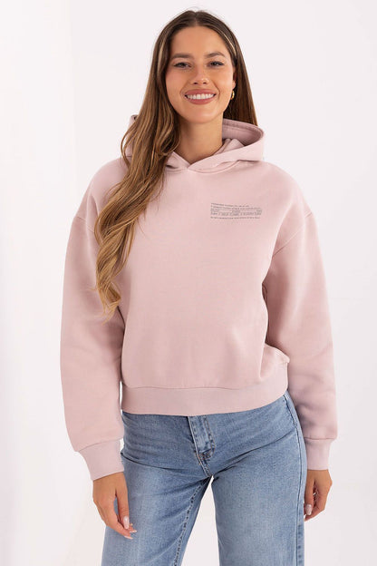  Sweater model 218226 Sublevel 