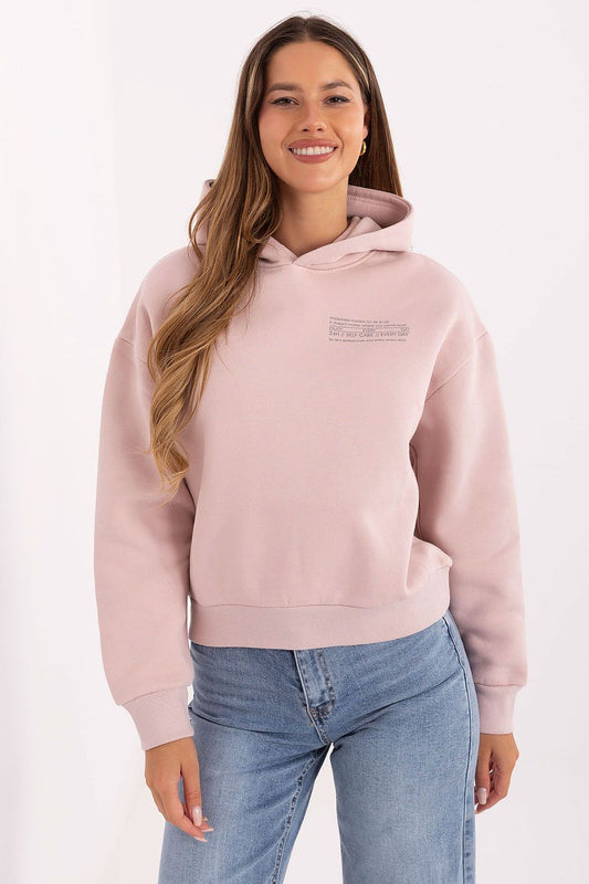  Sweater model 218226 Sublevel 