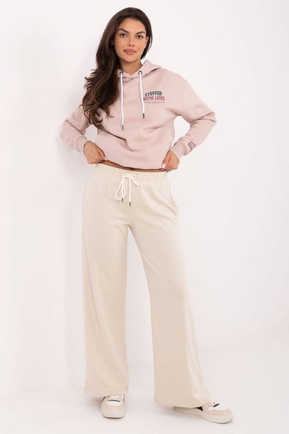  Sportanzug Hosen model 218245 Relevance 