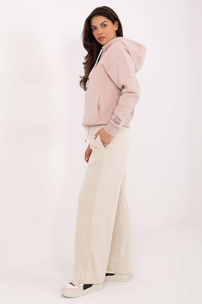  Sportanzug Hosen model 218245 Relevance 