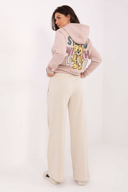  Sportanzug Hosen model 218245 Relevance 