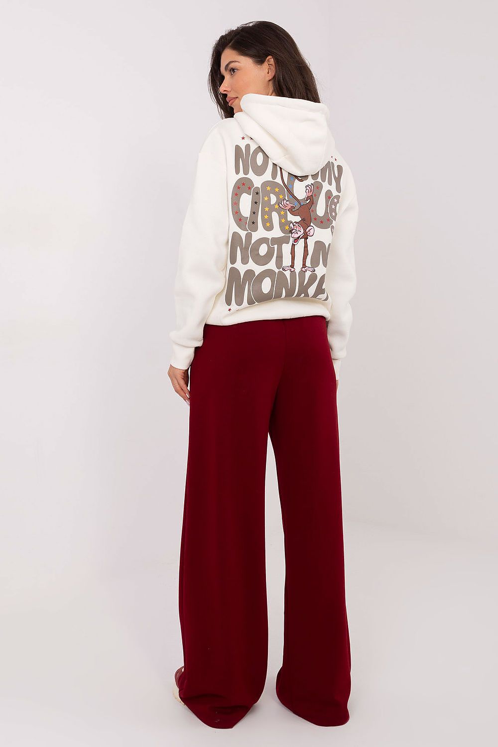  Sportanzug Hosen model 218253 Relevance 