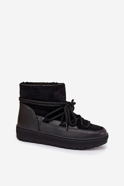  Schneeschuhe model 218266 Step in style 