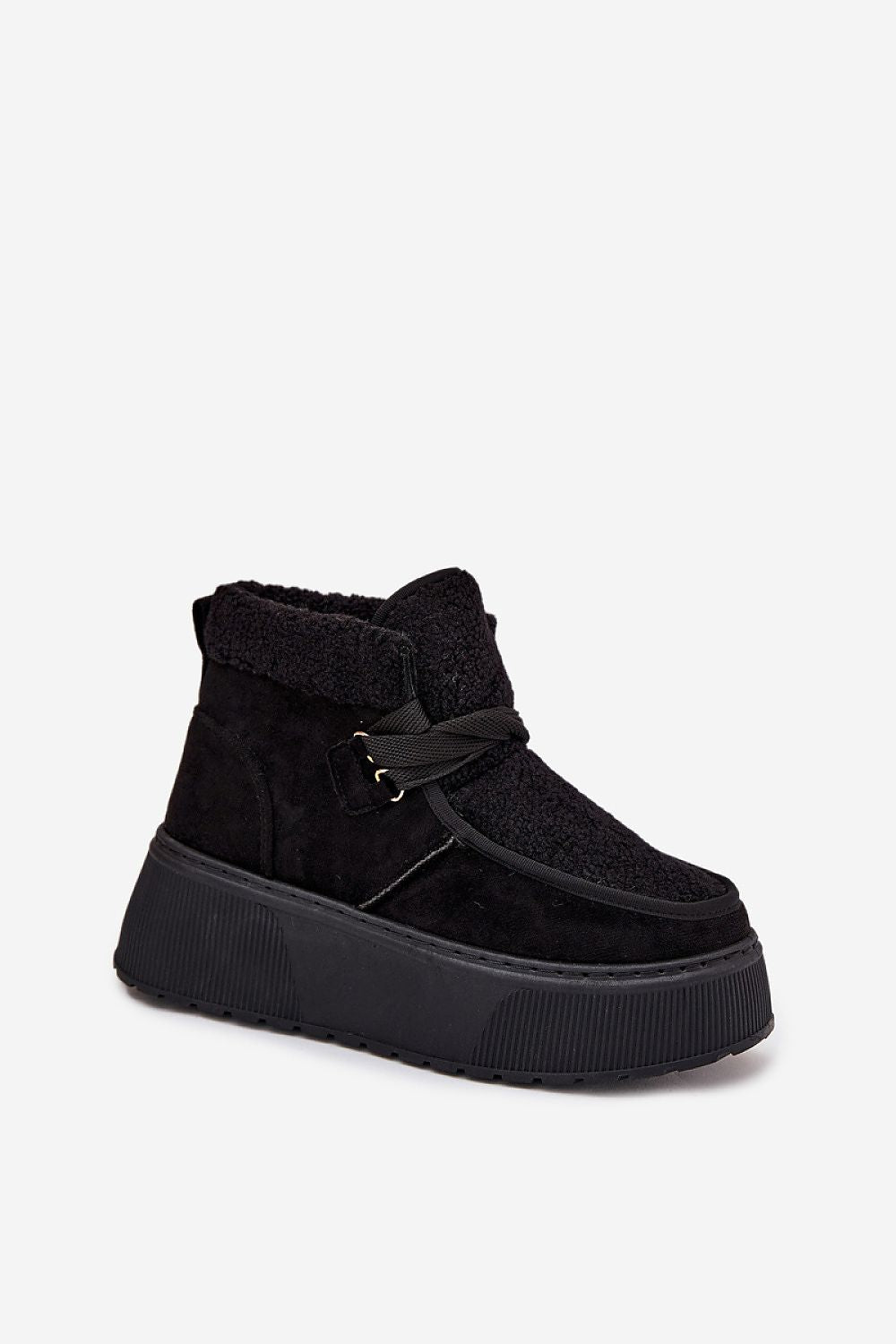  Schneeschuhe model 218276 Step in style 