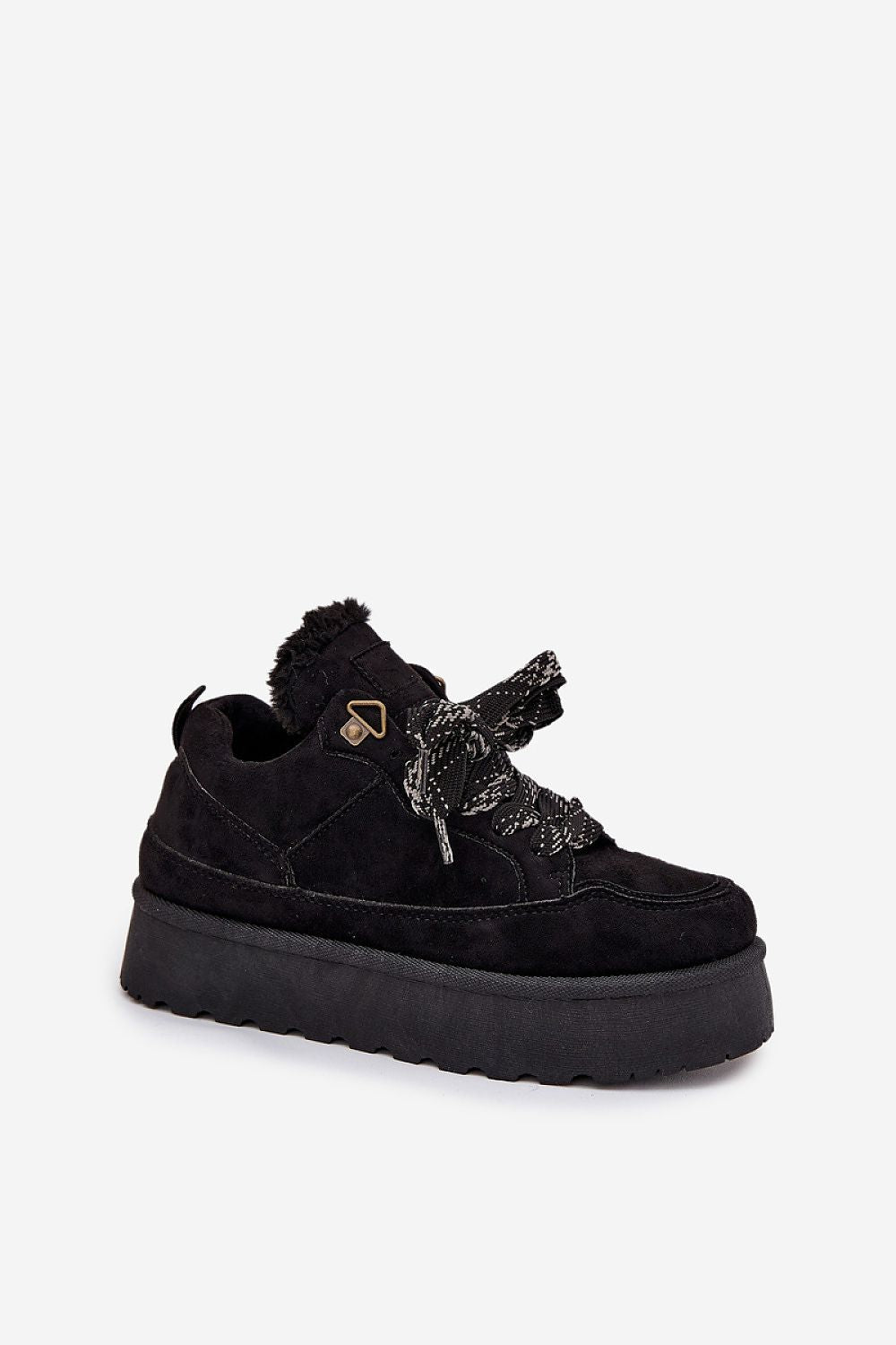  Schneeschuhe model 218280 Step in style 