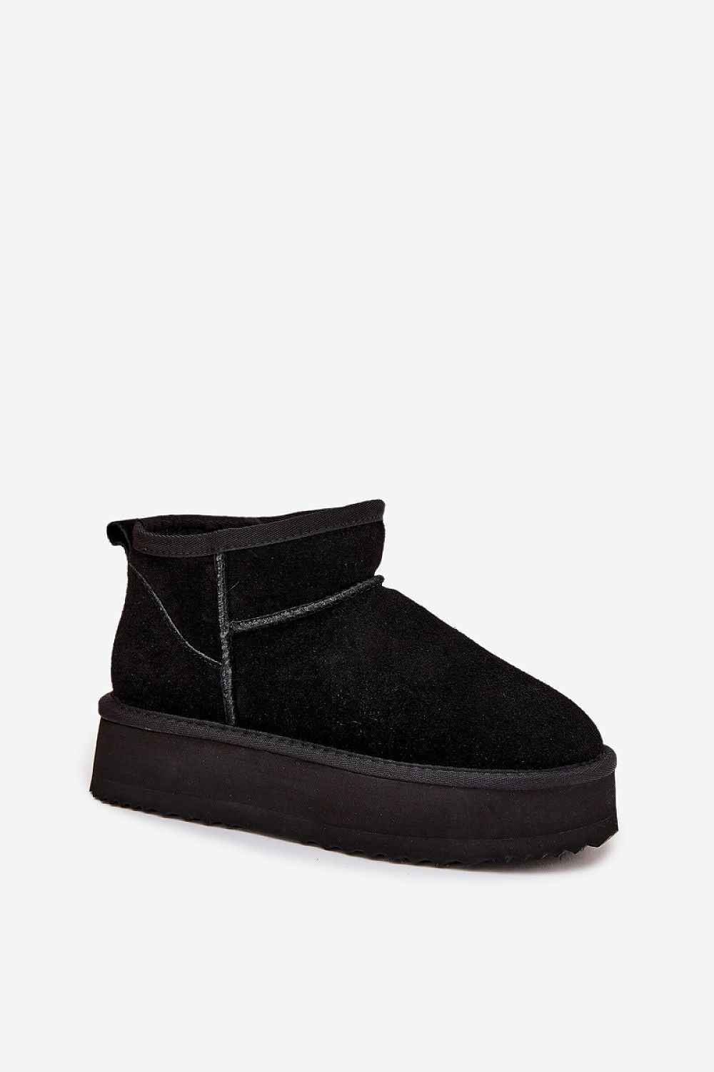  Schneeschuhe model 218290 Step in style 