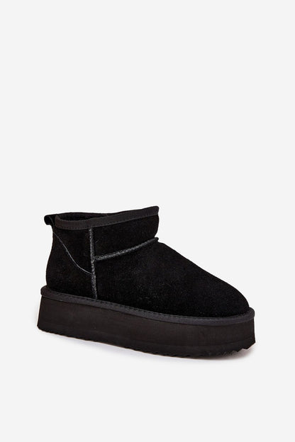  Schneeschuhe model 218290 Step in style 