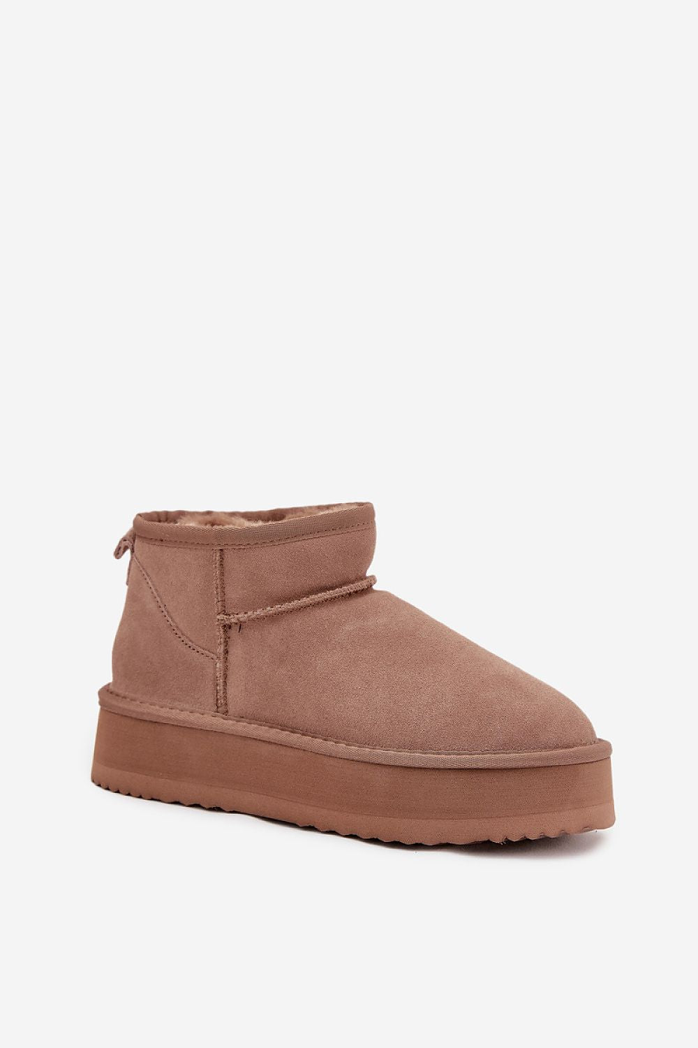  Schneeschuhe model 218291 Step in style 