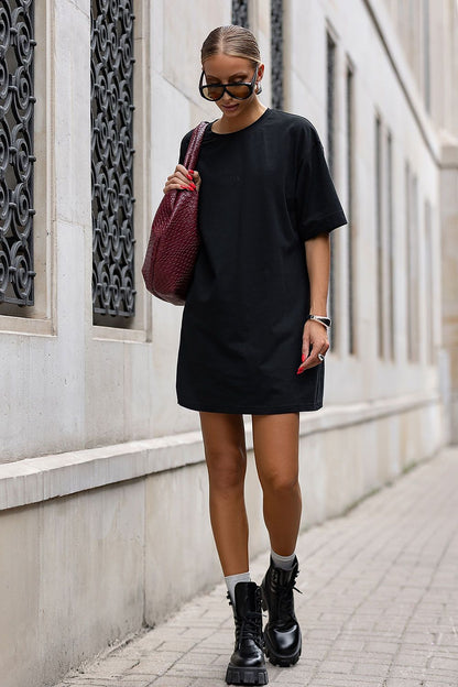  Alltagskleid model 218317 IVON 