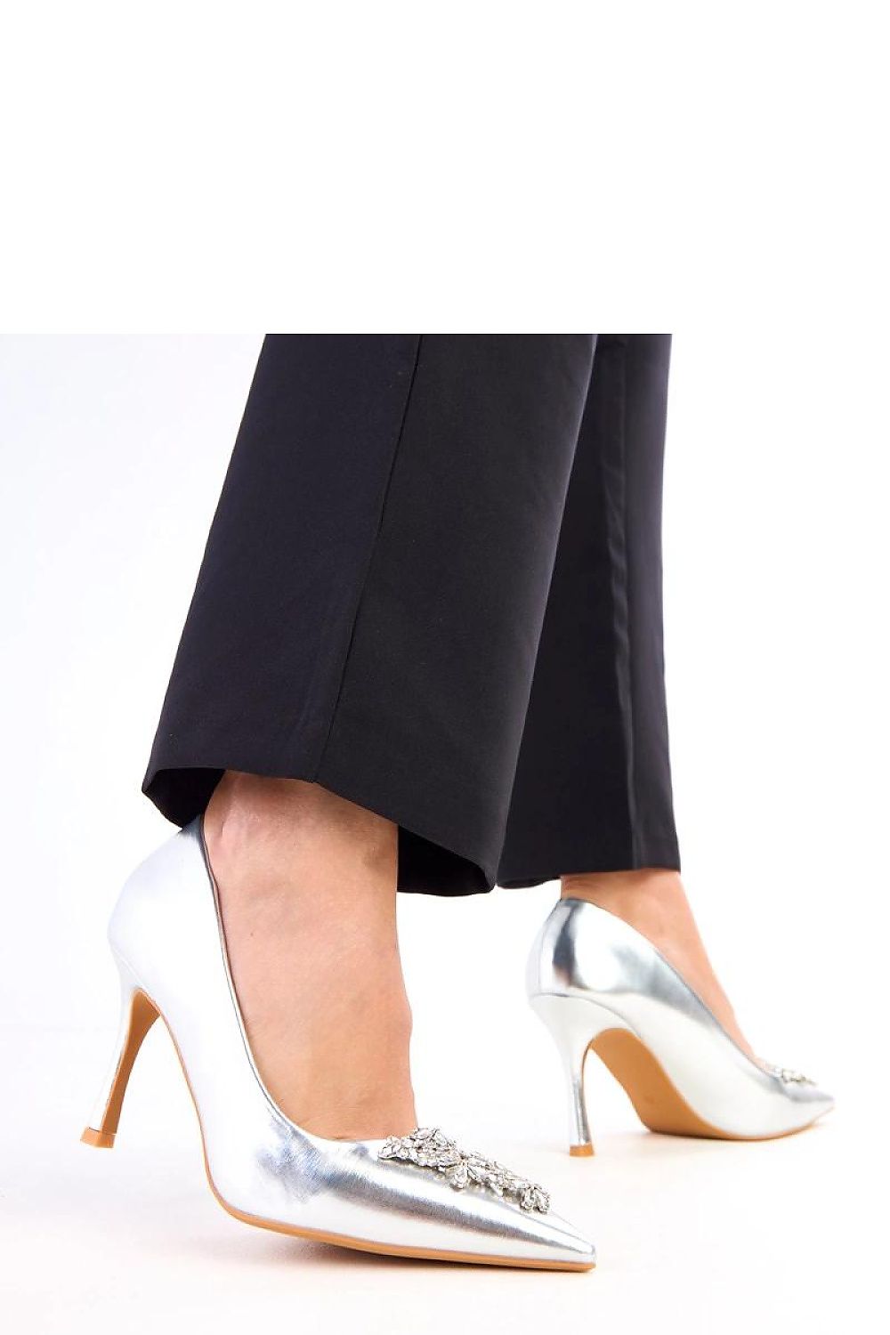  Stöckelschuhe model 218348 Solea 