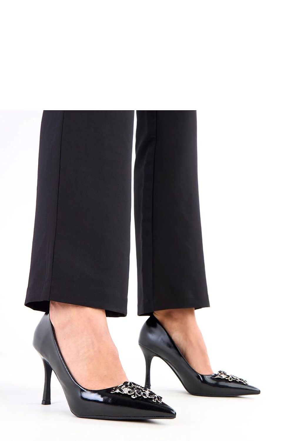  Stöckelschuhe model 218350 Solea 