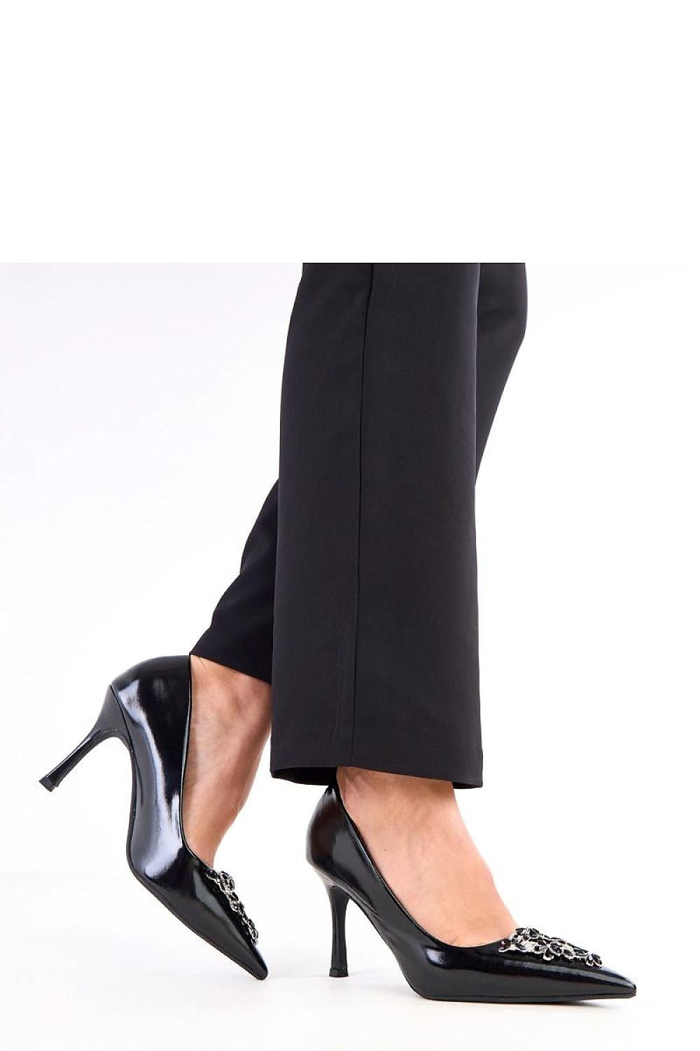  Stöckelschuhe model 218350 Solea 