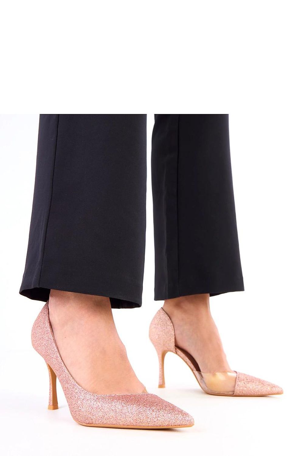  Stöckelschuhe model 218351 Solea 