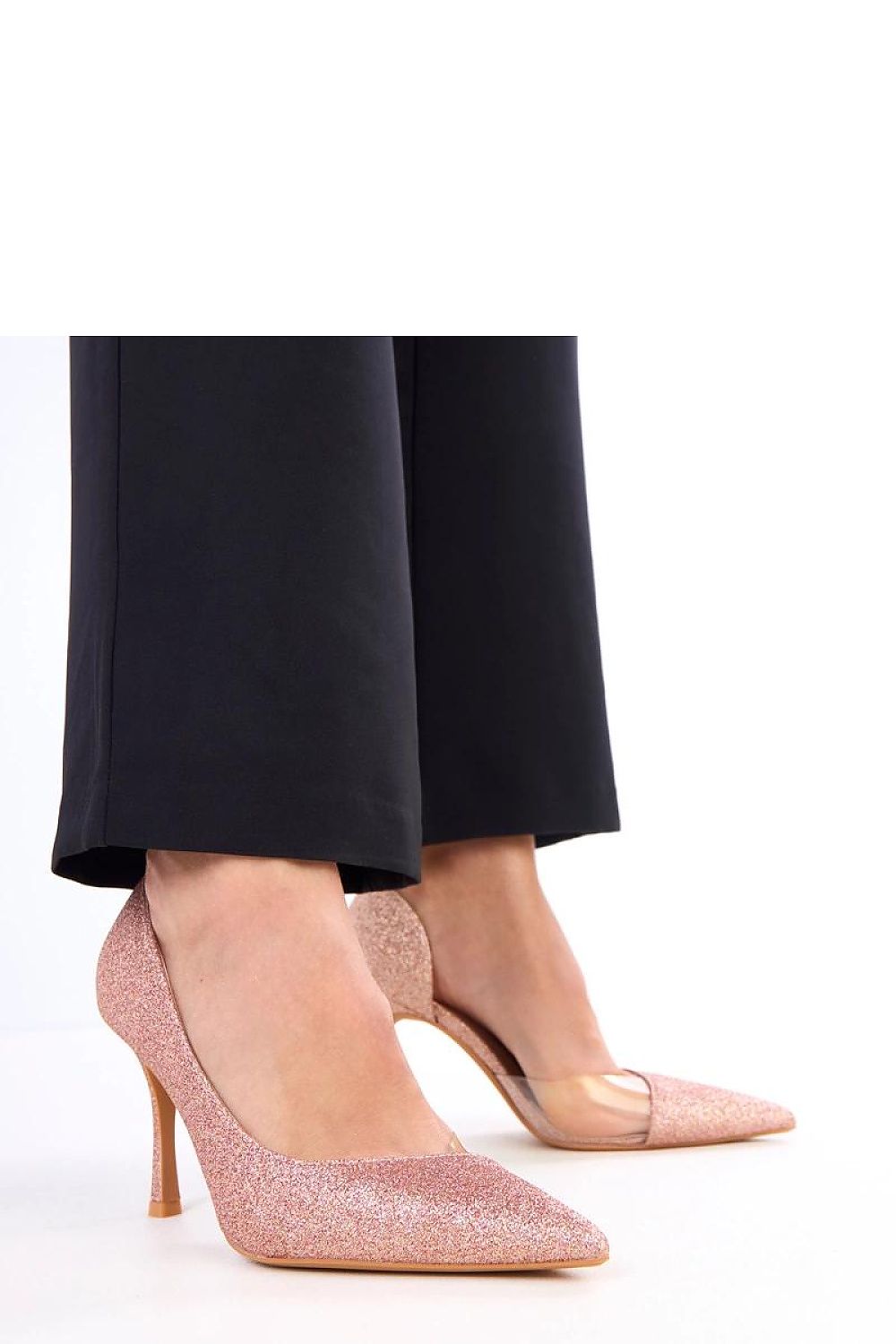  Stöckelschuhe model 218351 Solea 