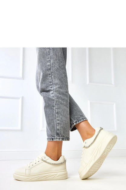  Sportschuhe model 218352 Solea 