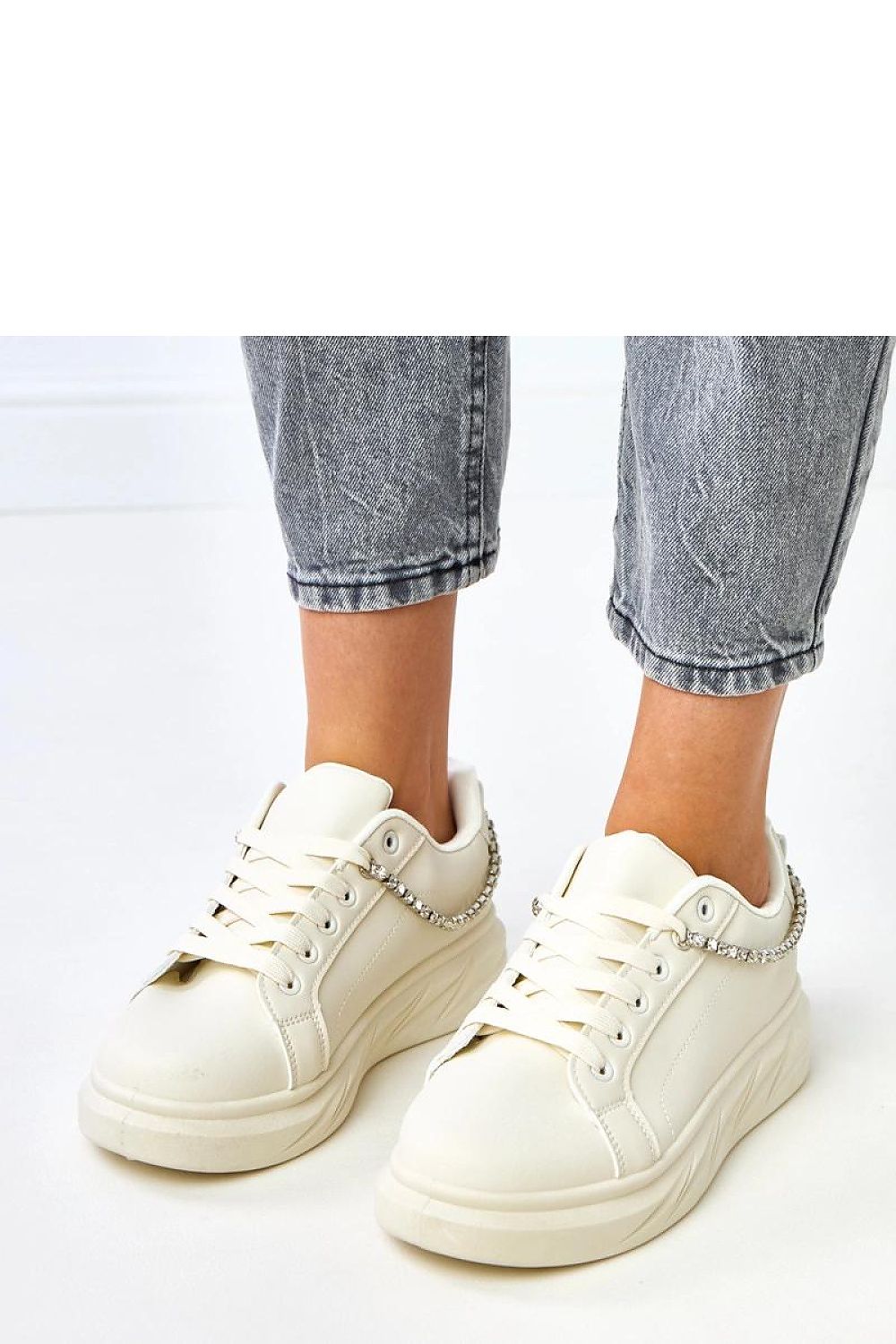  Sportschuhe model 218352 Solea 