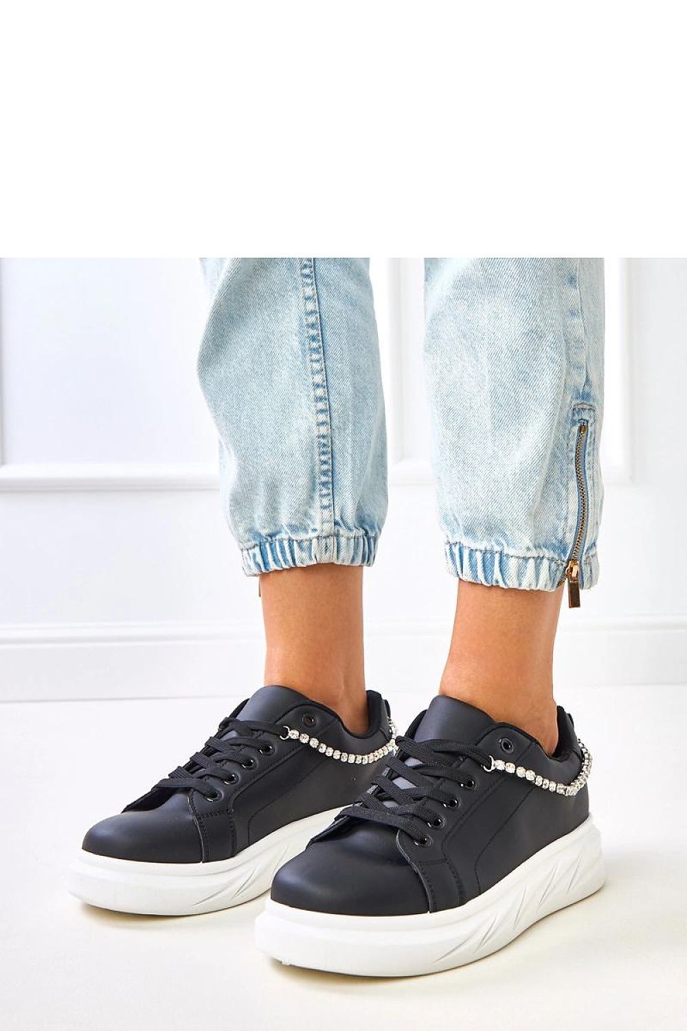  Sportschuhe model 218353 Solea 