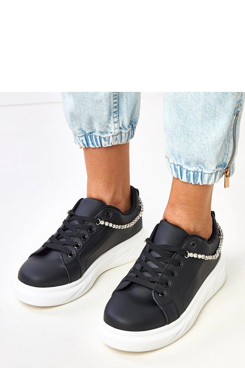  Sportschuhe model 218353 Solea 