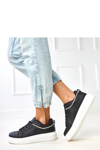  Sportschuhe model 218353 Solea 