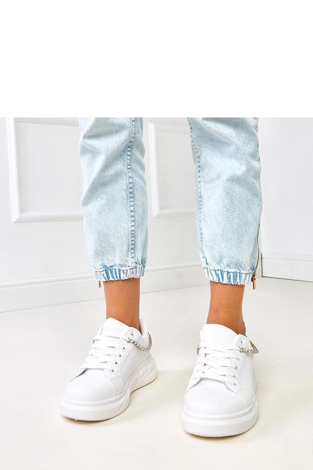  Sportschuhe model 218354 Solea 