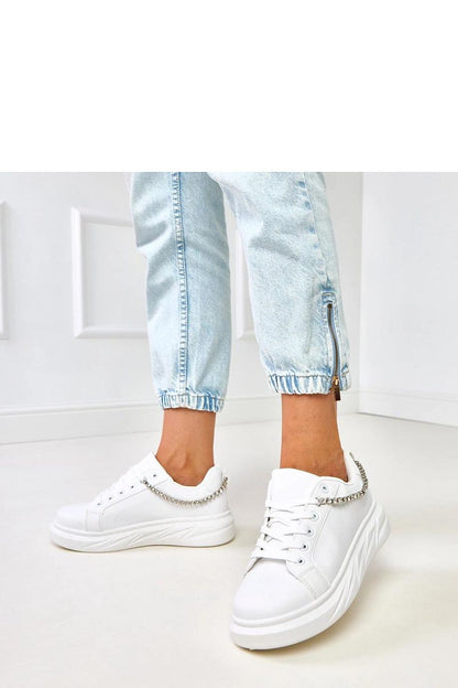  Sportschuhe model 218354 Solea 