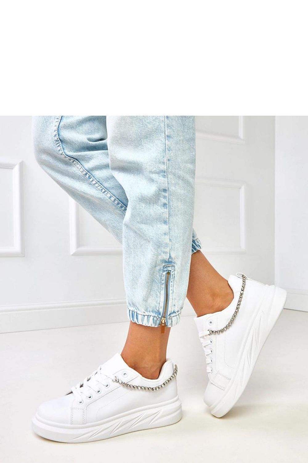  Sportschuhe model 218354 Solea 