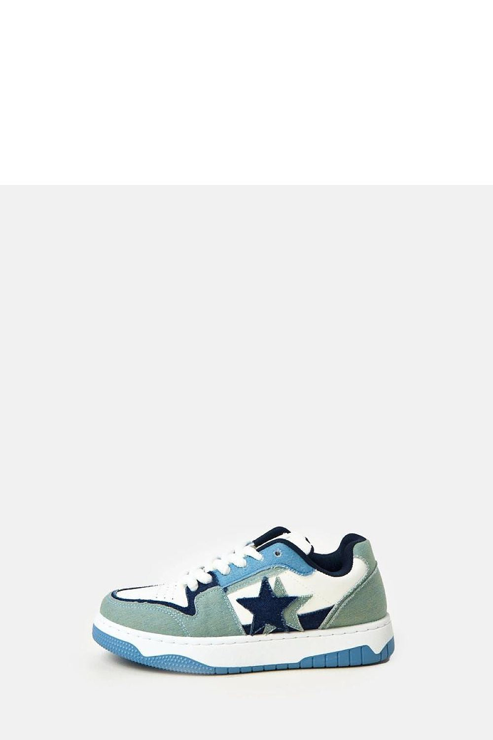  Sportschuhe model 218355 Solea 